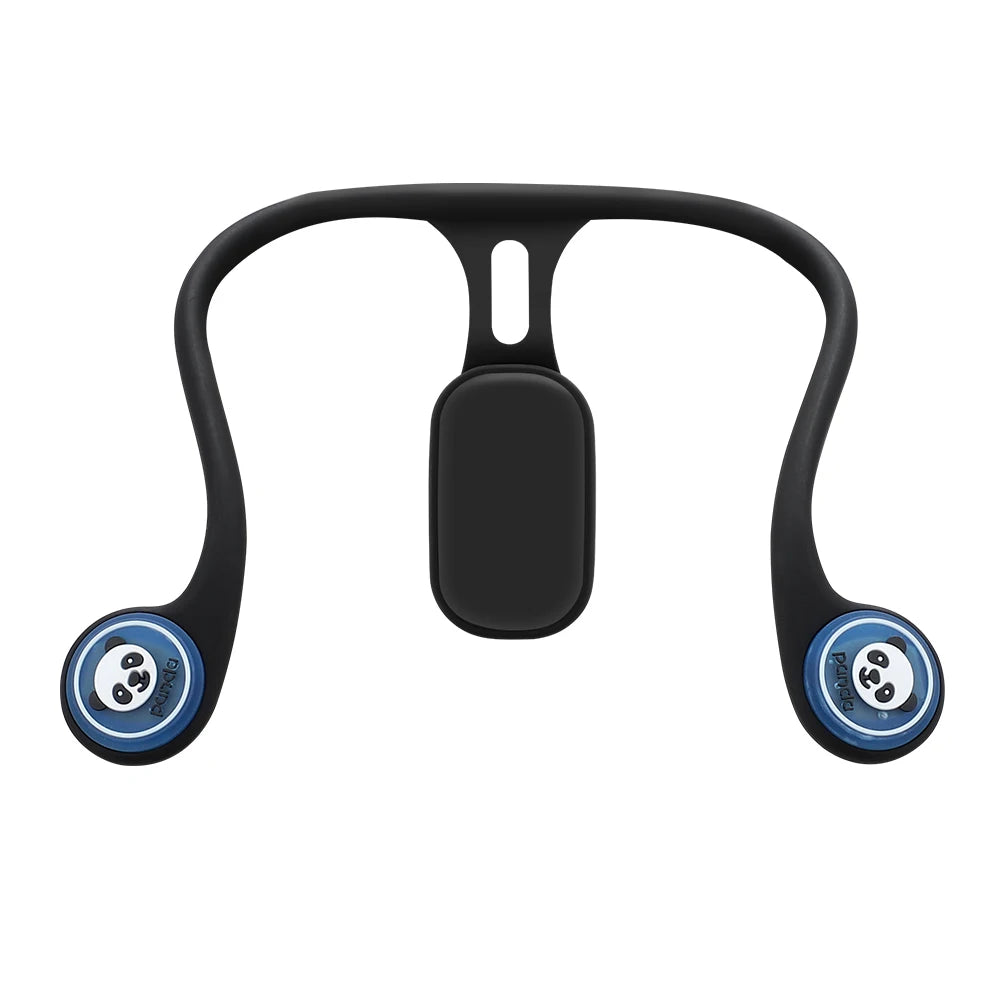 Correcteur de posture intelligent - Redressez votre dos en quelques minutes par jour